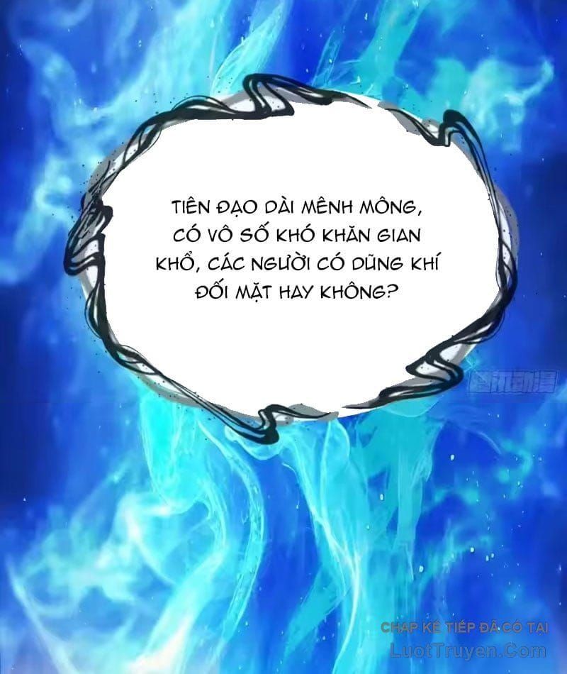 Ta Mô Phỏng Trường Sinh Lộ Chapter 41 - 68