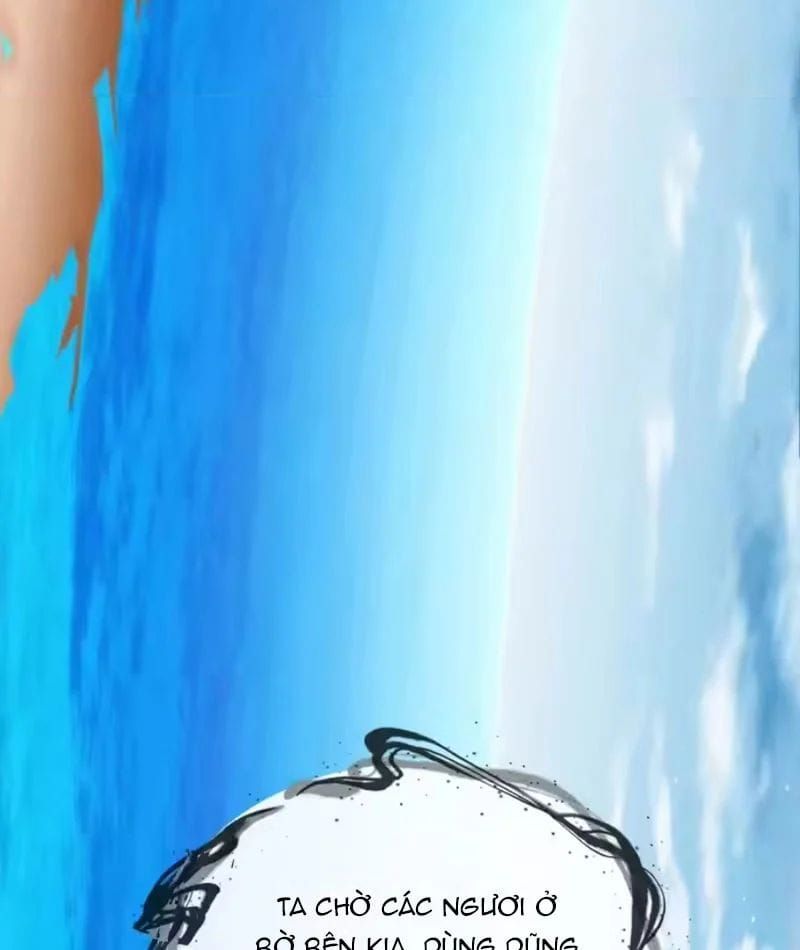 Ta Mô Phỏng Trường Sinh Lộ Chapter 41 - 70