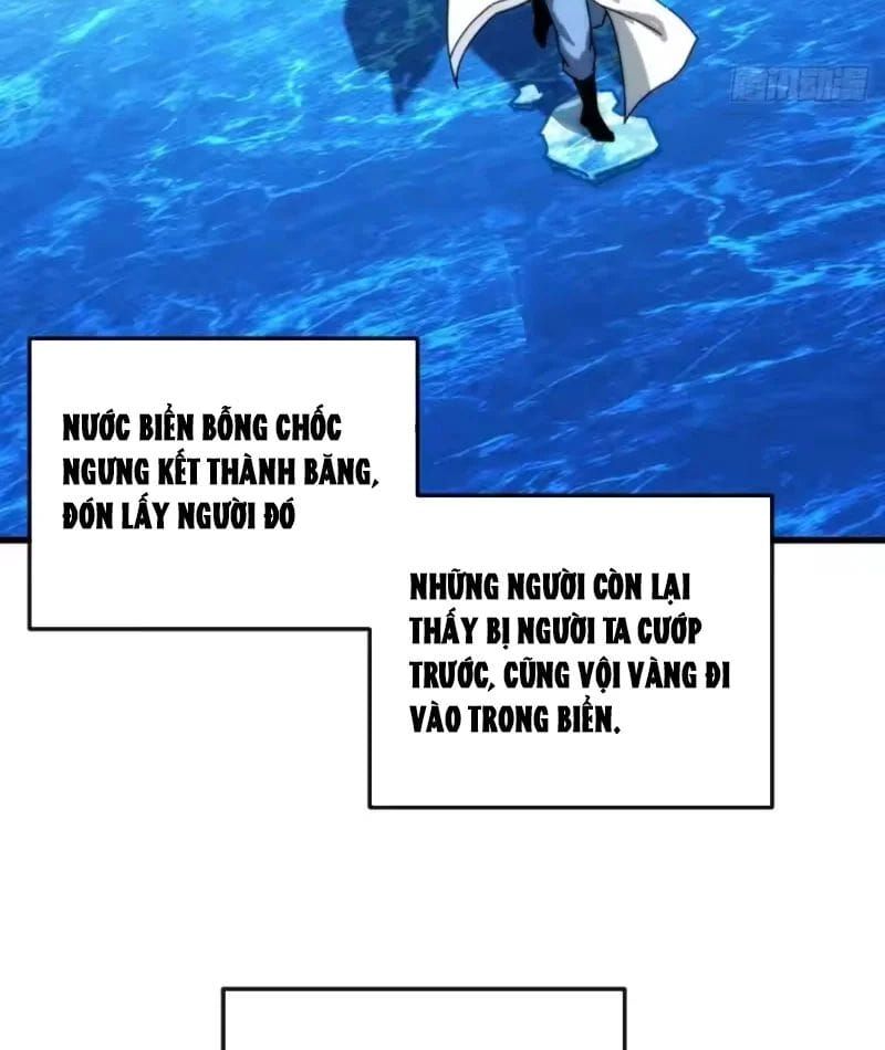 Ta Mô Phỏng Trường Sinh Lộ Chapter 41 - 73