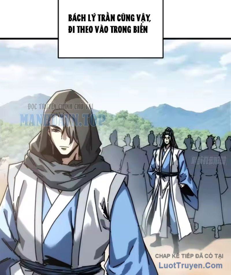 Ta Mô Phỏng Trường Sinh Lộ Chapter 41 - 74