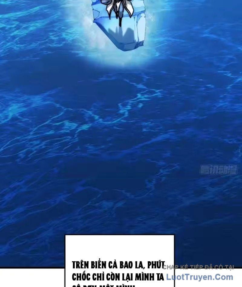 Ta Mô Phỏng Trường Sinh Lộ Chapter 41 - 77