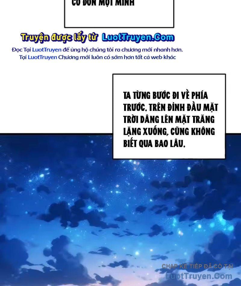 Ta Mô Phỏng Trường Sinh Lộ Chapter 41 - 78