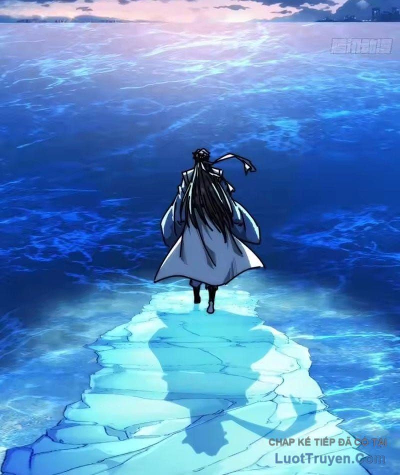 Ta Mô Phỏng Trường Sinh Lộ Chapter 41 - 79