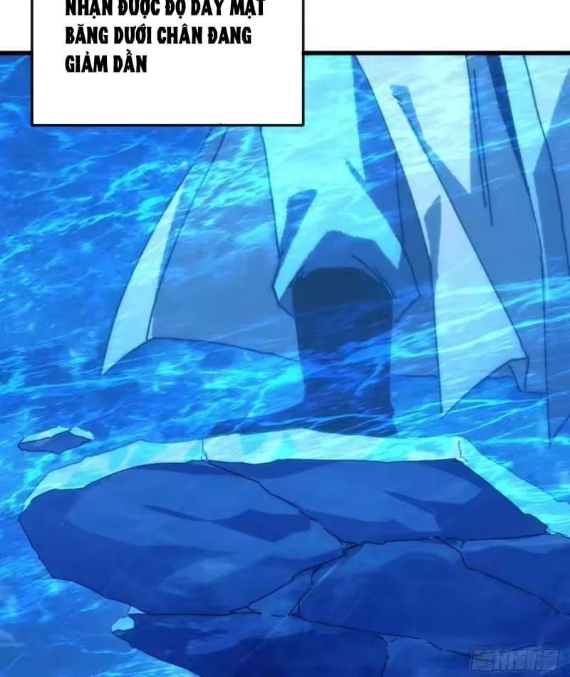 Ta Mô Phỏng Trường Sinh Lộ Chapter 41 - 81