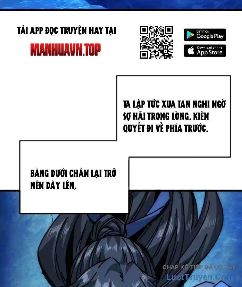 Ta Mô Phỏng Trường Sinh Lộ Chapter 41 - 82