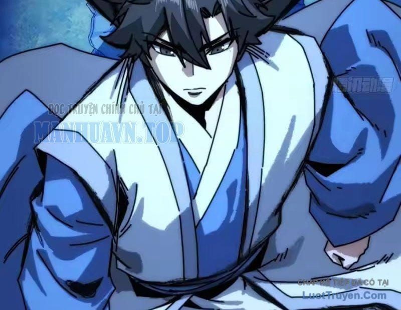 Ta Mô Phỏng Trường Sinh Lộ Chapter 41 - 83