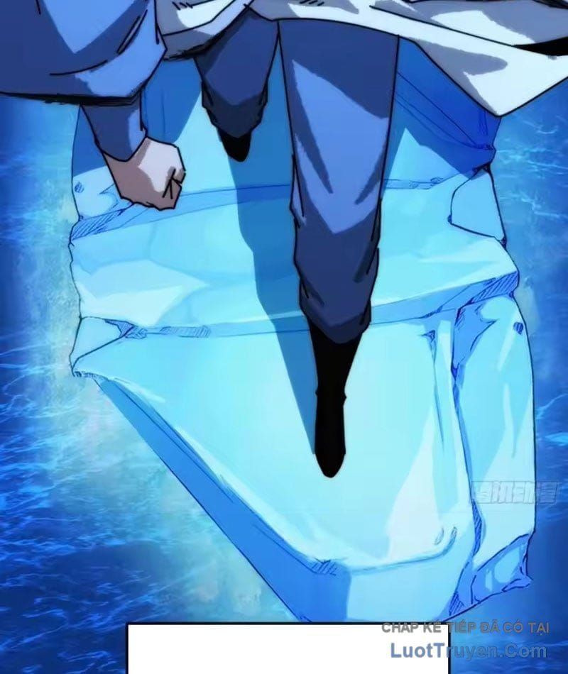 Ta Mô Phỏng Trường Sinh Lộ Chapter 41 - 84