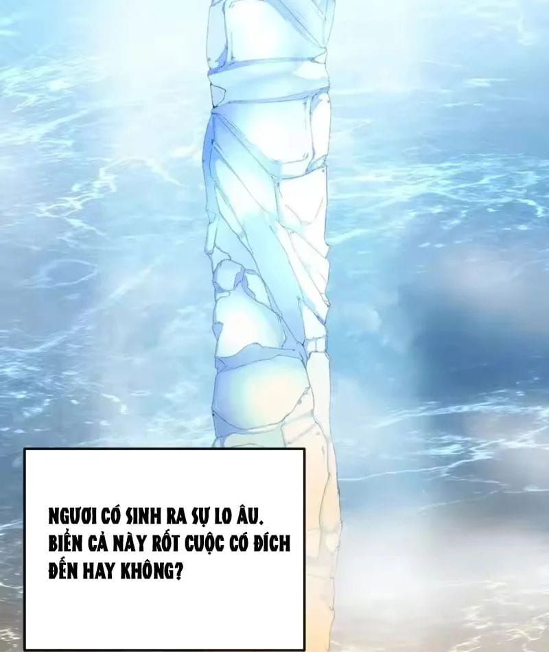 Ta Mô Phỏng Trường Sinh Lộ Chapter 41 - 86