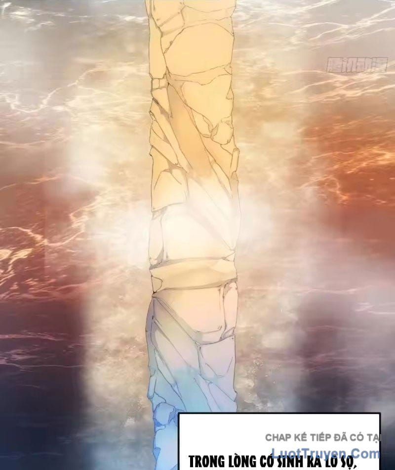 Ta Mô Phỏng Trường Sinh Lộ Chapter 41 - 87