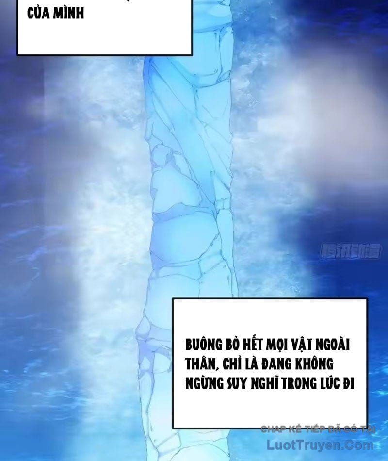 Ta Mô Phỏng Trường Sinh Lộ Chapter 41 - 89