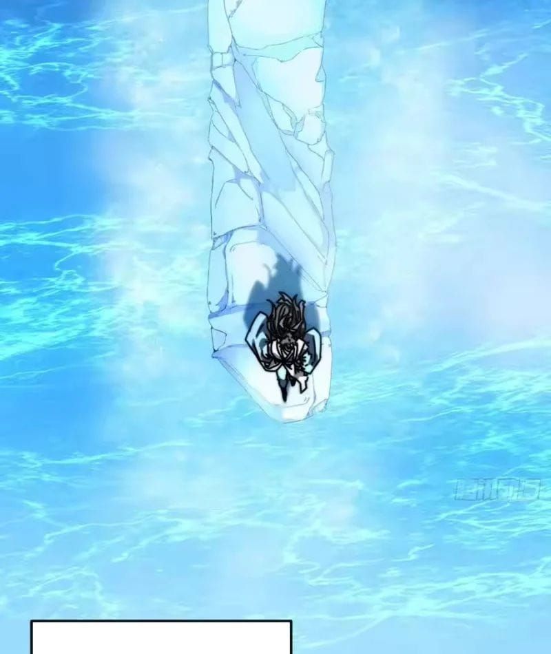 Ta Mô Phỏng Trường Sinh Lộ Chapter 41 - 90