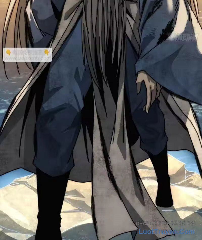 Ta Mô Phỏng Trường Sinh Lộ Chapter 41 - 93