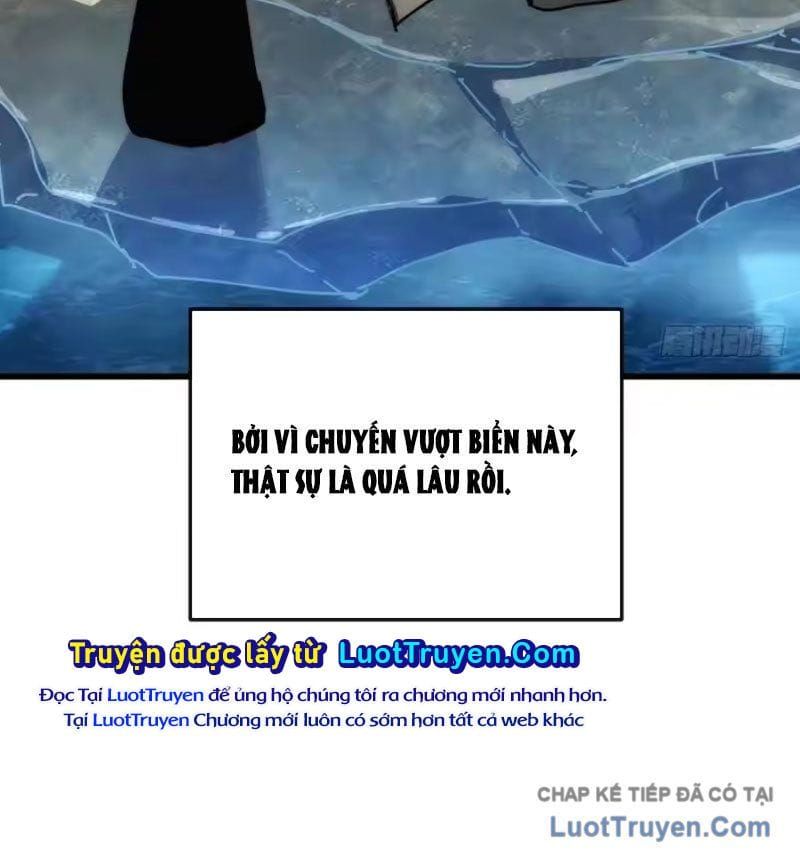 Ta Mô Phỏng Trường Sinh Lộ Chapter 41 - 94