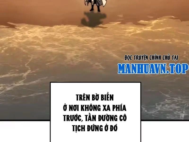 Ta Mô Phỏng Trường Sinh Lộ Chapter 42 - 11