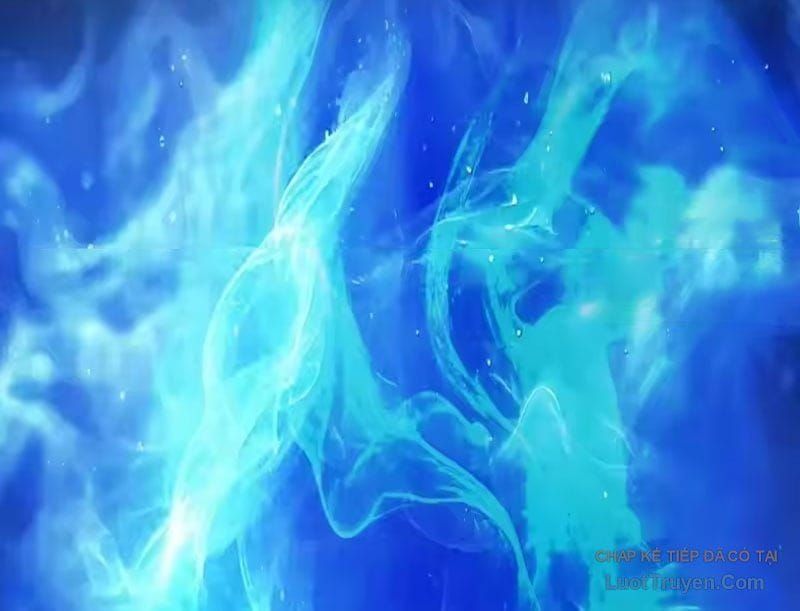 Ta Mô Phỏng Trường Sinh Lộ Chapter 42 - 101