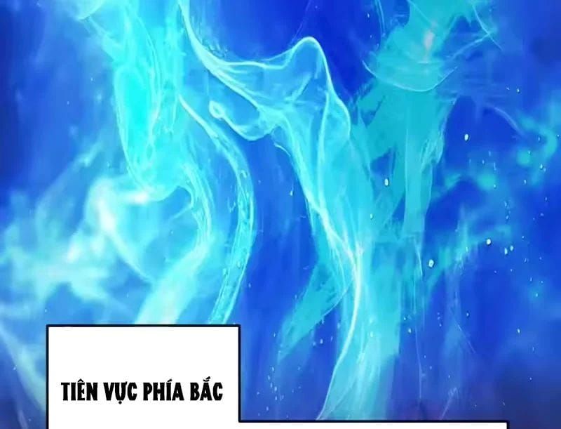 Ta Mô Phỏng Trường Sinh Lộ Chapter 42 - 102