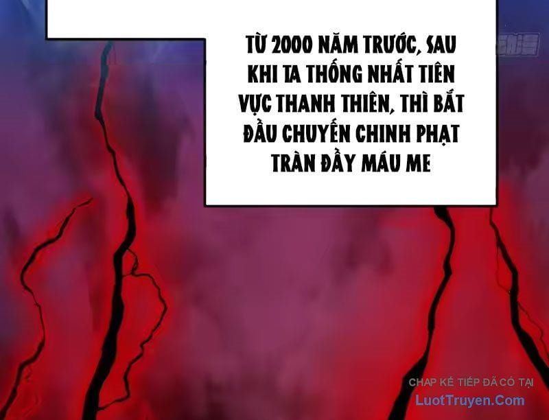 Ta Mô Phỏng Trường Sinh Lộ Chapter 42 - 103