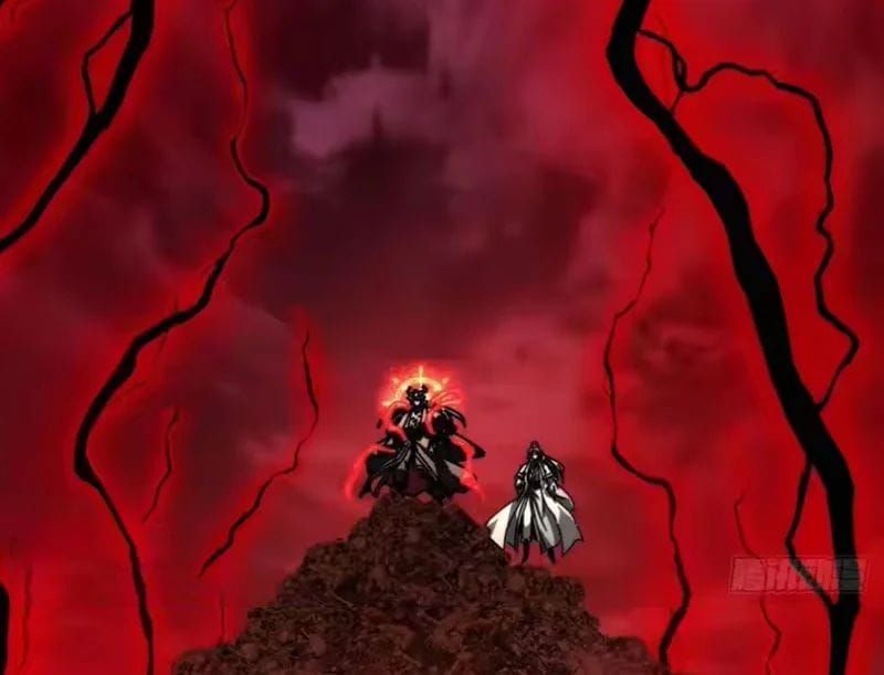 Ta Mô Phỏng Trường Sinh Lộ Chapter 42 - 104