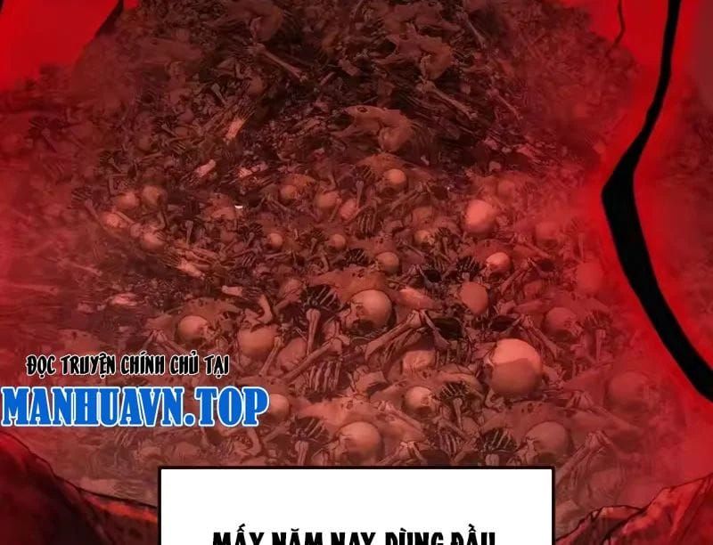 Ta Mô Phỏng Trường Sinh Lộ Chapter 42 - 105