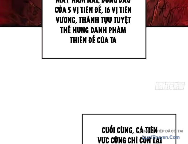 Ta Mô Phỏng Trường Sinh Lộ Chapter 42 - 106