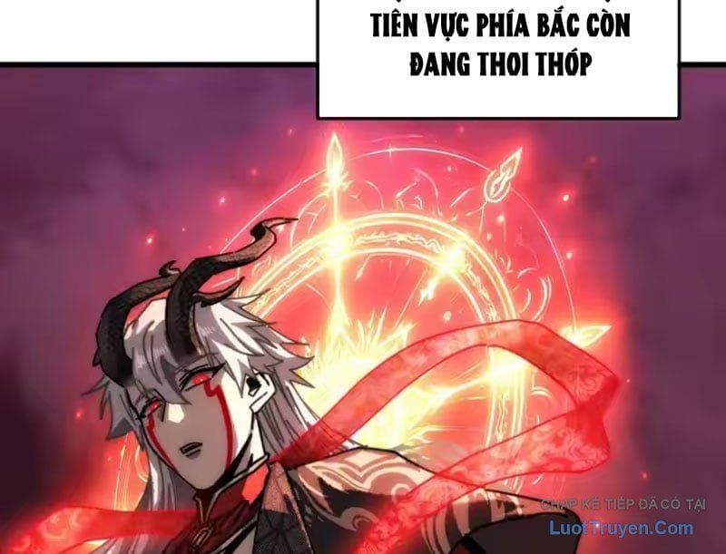 Ta Mô Phỏng Trường Sinh Lộ Chapter 42 - 107