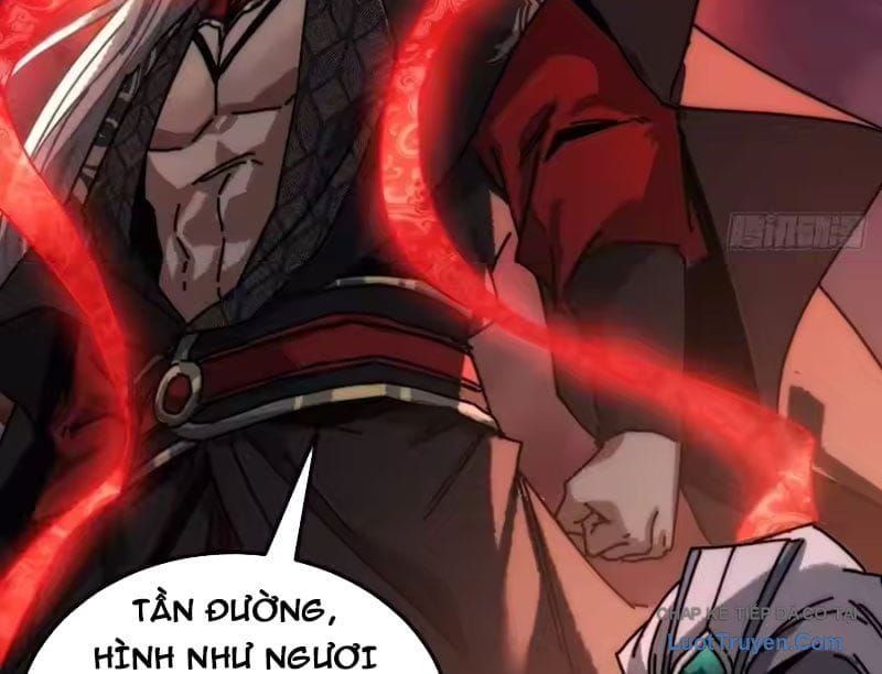 Ta Mô Phỏng Trường Sinh Lộ Chapter 42 - 108