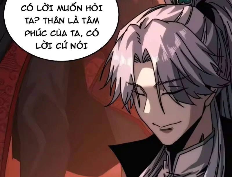 Ta Mô Phỏng Trường Sinh Lộ Chapter 42 - 109