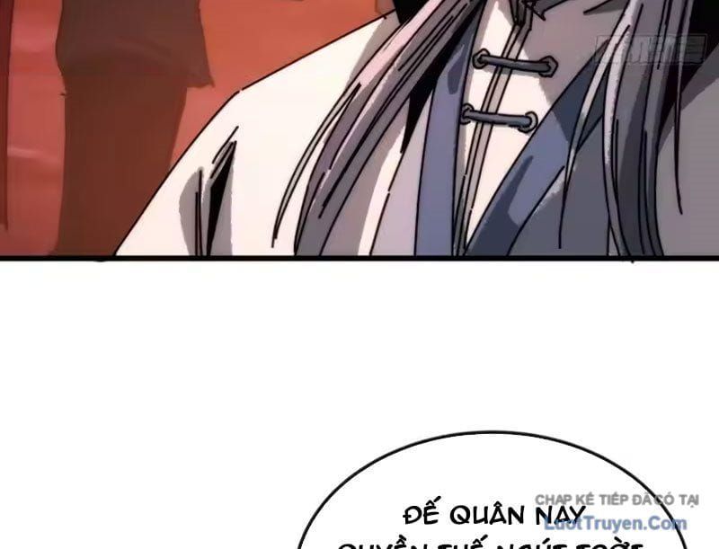 Ta Mô Phỏng Trường Sinh Lộ Chapter 42 - 110