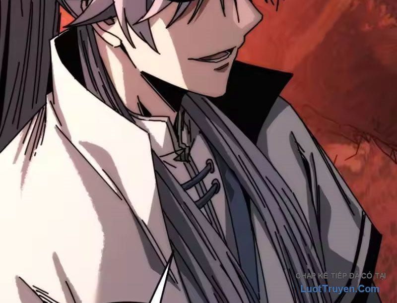 Ta Mô Phỏng Trường Sinh Lộ Chapter 42 - 112