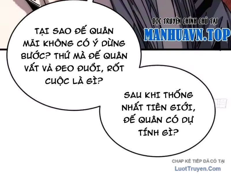 Ta Mô Phỏng Trường Sinh Lộ Chapter 42 - 113
