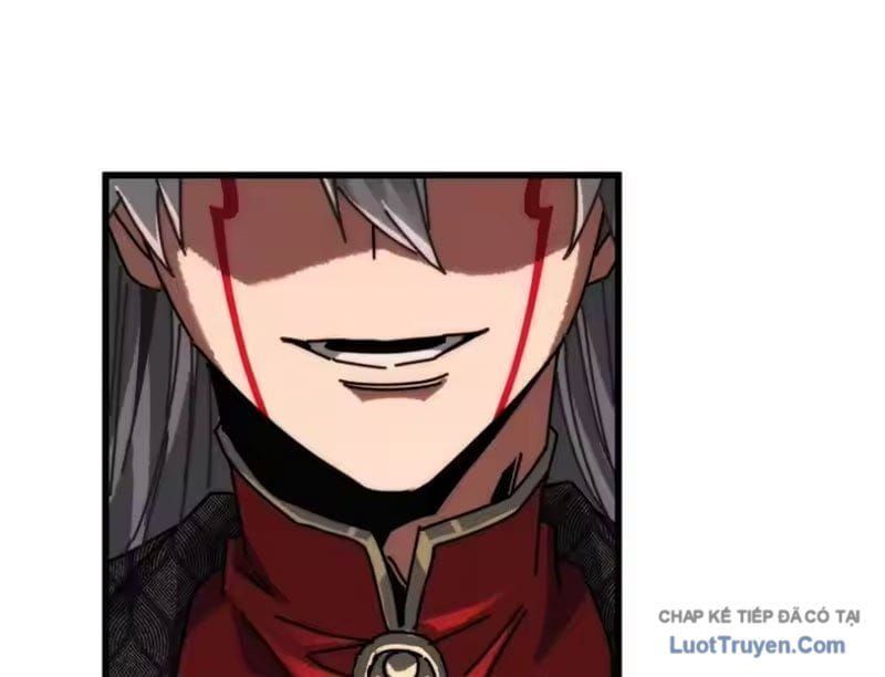 Ta Mô Phỏng Trường Sinh Lộ Chapter 42 - 114