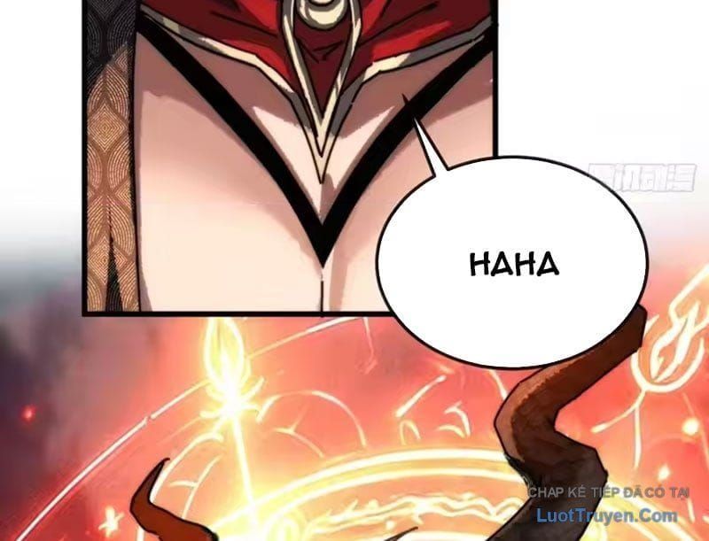Ta Mô Phỏng Trường Sinh Lộ Chapter 42 - 115