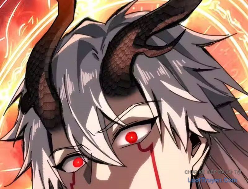 Ta Mô Phỏng Trường Sinh Lộ Chapter 42 - 116