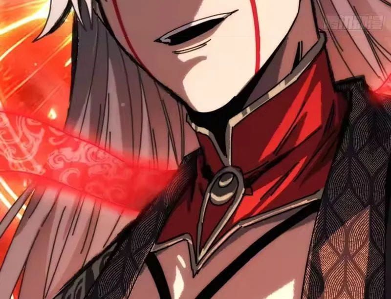 Ta Mô Phỏng Trường Sinh Lộ Chapter 42 - 117