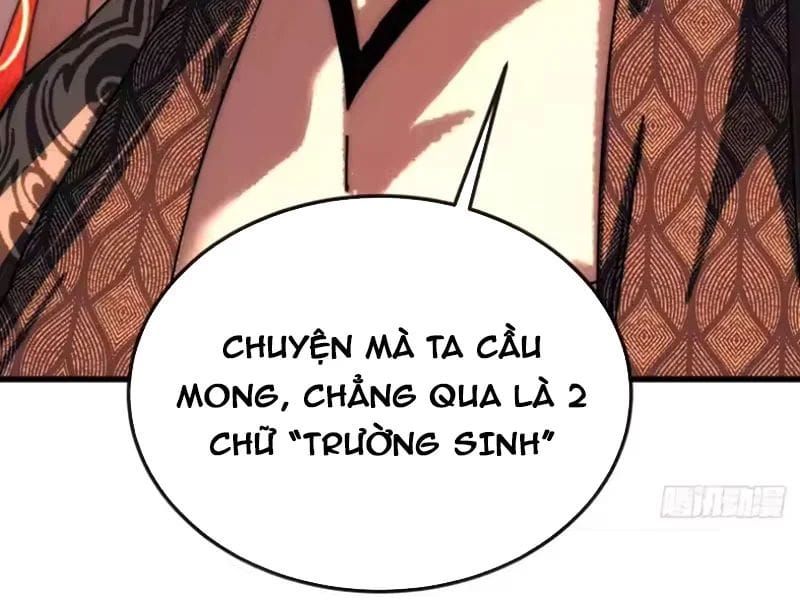 Ta Mô Phỏng Trường Sinh Lộ Chapter 42 - 118