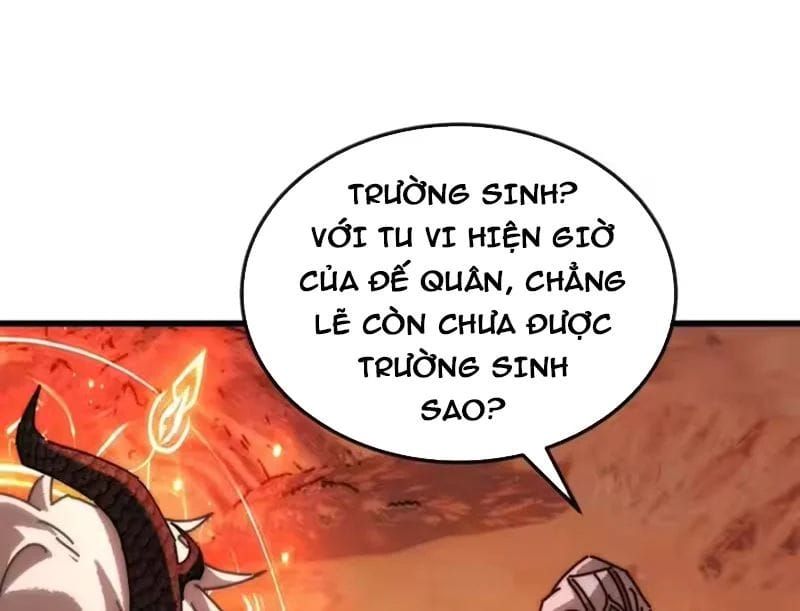 Ta Mô Phỏng Trường Sinh Lộ Chapter 42 - 119