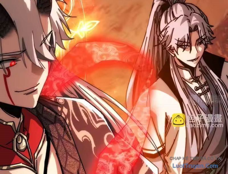 Ta Mô Phỏng Trường Sinh Lộ Chapter 42 - 120