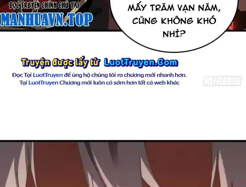 Ta Mô Phỏng Trường Sinh Lộ Chapter 42 - 122