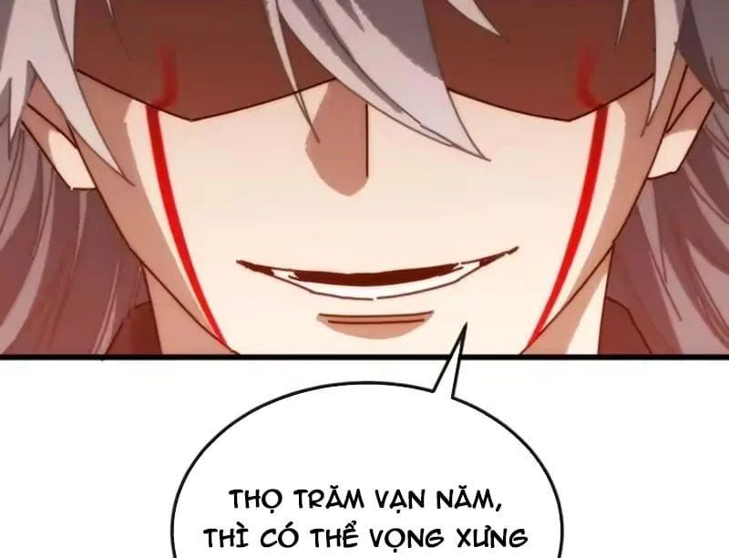 Ta Mô Phỏng Trường Sinh Lộ Chapter 42 - 123