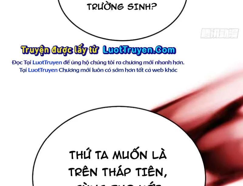 Ta Mô Phỏng Trường Sinh Lộ Chapter 42 - 124