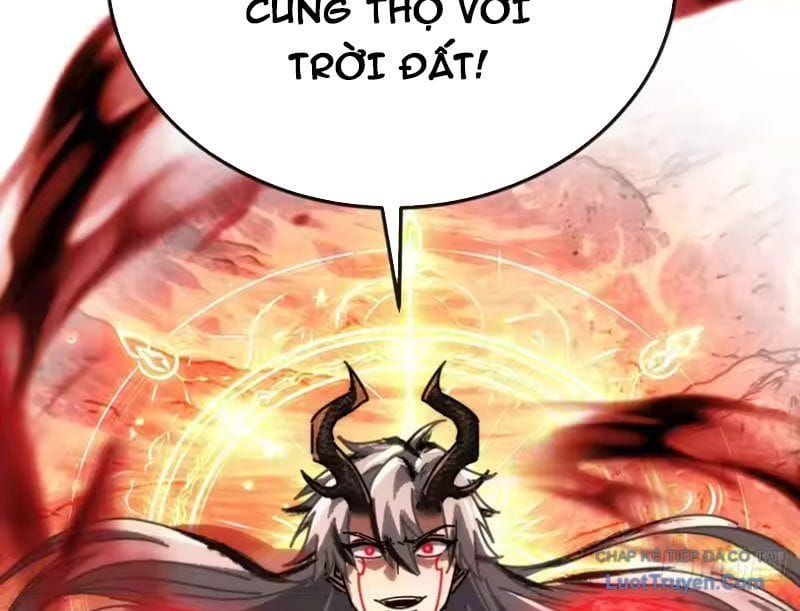 Ta Mô Phỏng Trường Sinh Lộ Chapter 42 - 125