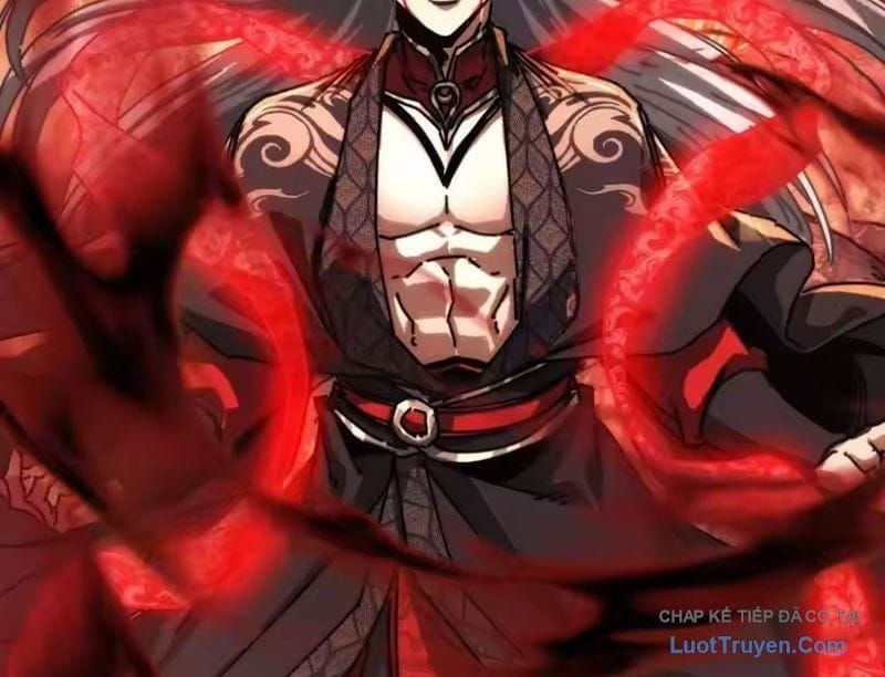 Ta Mô Phỏng Trường Sinh Lộ Chapter 42 - 126