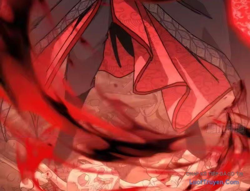 Ta Mô Phỏng Trường Sinh Lộ Chapter 42 - 127