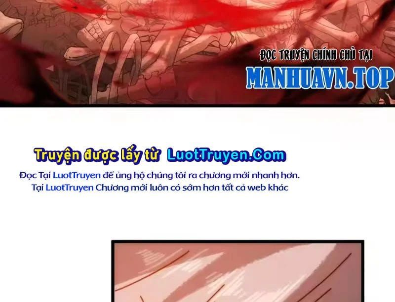 Ta Mô Phỏng Trường Sinh Lộ Chapter 42 - 128