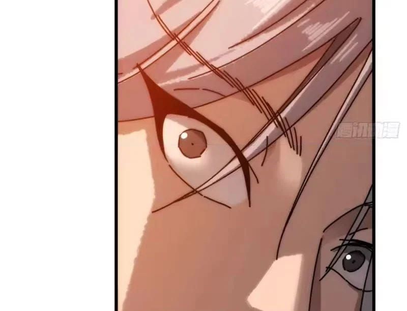 Ta Mô Phỏng Trường Sinh Lộ Chapter 42 - 129