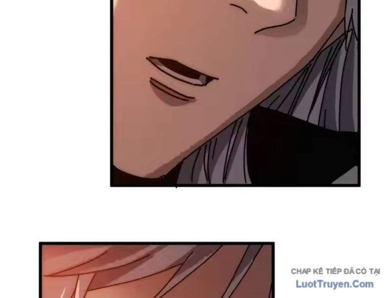 Ta Mô Phỏng Trường Sinh Lộ Chapter 42 - 130