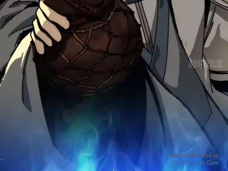 Ta Mô Phỏng Trường Sinh Lộ Chapter 42 - 14