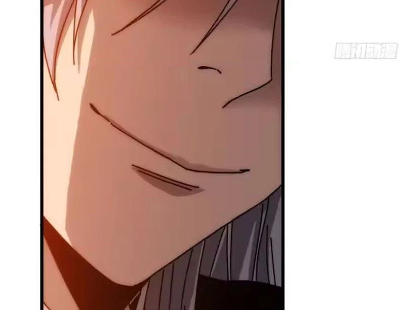 Ta Mô Phỏng Trường Sinh Lộ Chapter 42 - 131