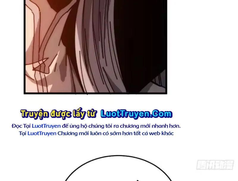 Ta Mô Phỏng Trường Sinh Lộ Chapter 42 - 132