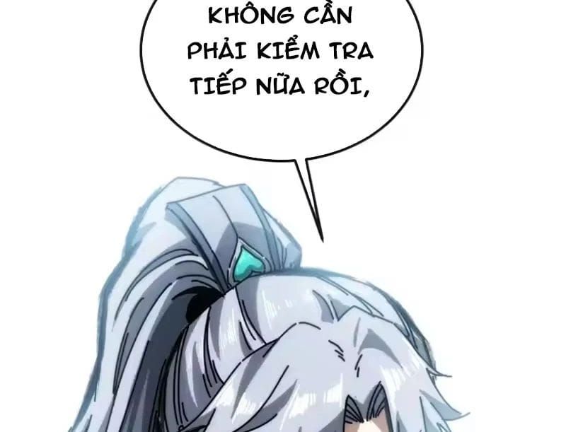 Ta Mô Phỏng Trường Sinh Lộ Chapter 42 - 133